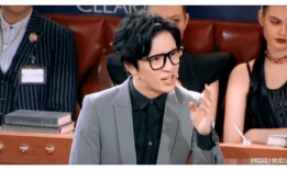 吃瓜直播间娱乐圈