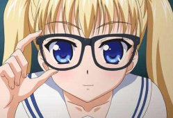 鬼父动漫免费观看,鬼父动漫免费观看背后的秘密