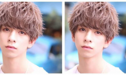 日本肉翻动漫,日本独特风格的视觉盛宴